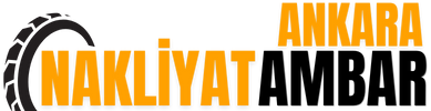 Bayburt Kırklareli Ambar